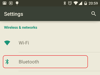settings_wireless_network.png