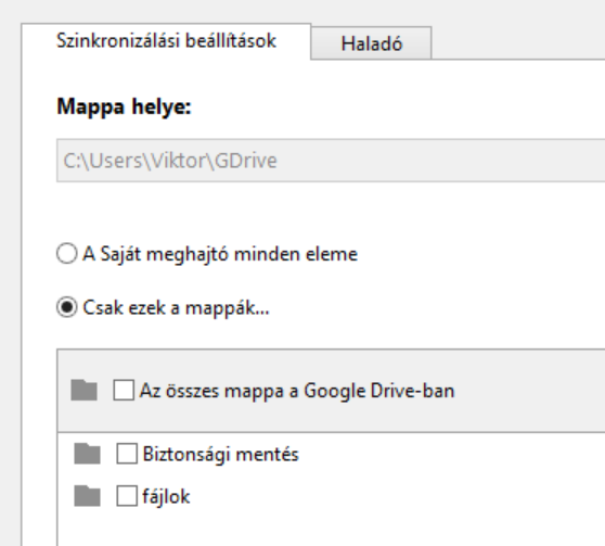 google_drive_beallitasok2.png