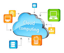 Cloud computing.jpg
