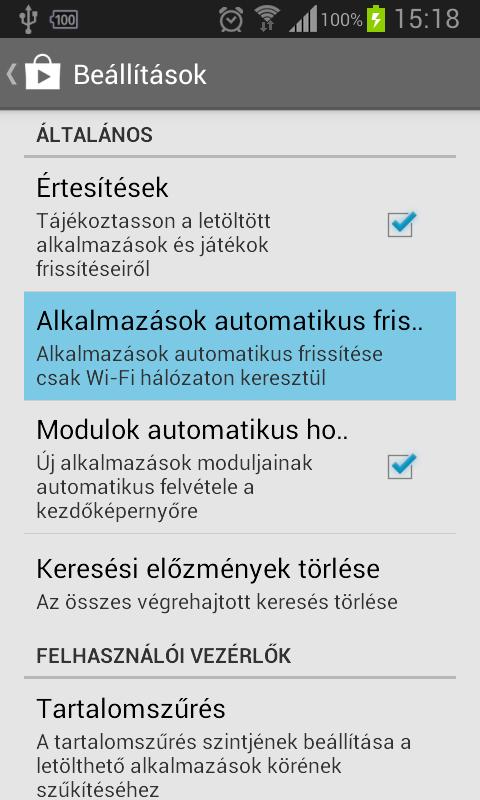 Android - beallitasok.jpg
