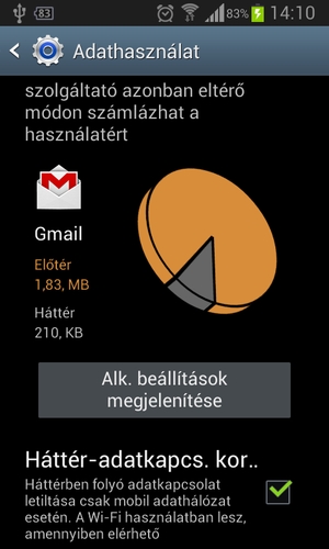 Android - hatter adatkapcsolat.jpg