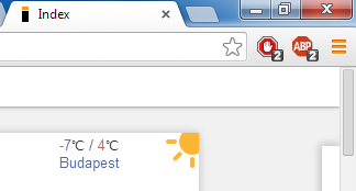 Chrome - AdBlock az index.hu-n.png