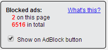Chrome - AdBlock blocked elements.png