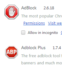 Chrome - AdBlock.png