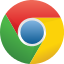 Chrome_logo.png