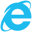 IE11_logo.png