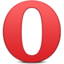 Opera_logo.png