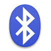 bluetooth_icon.jpg