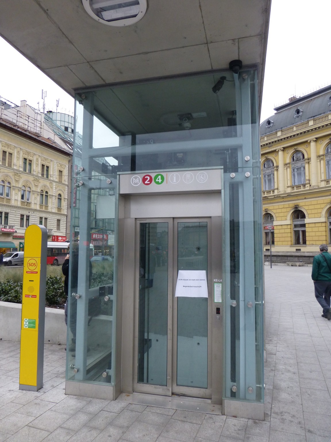 lift_1.jpg