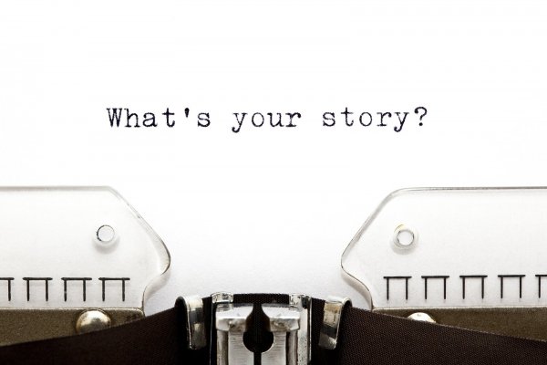story2-600x400.jpg