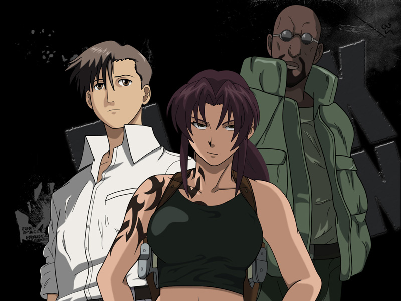 black-lagoon1.jpg