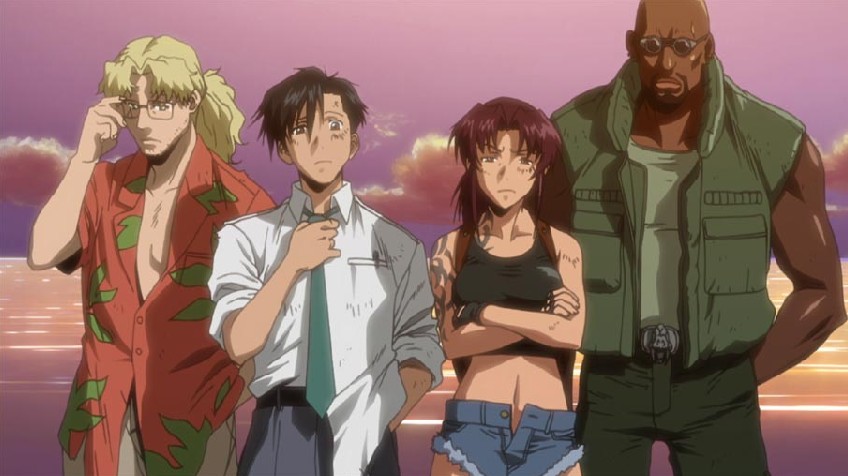 black-lagoon2.jpg