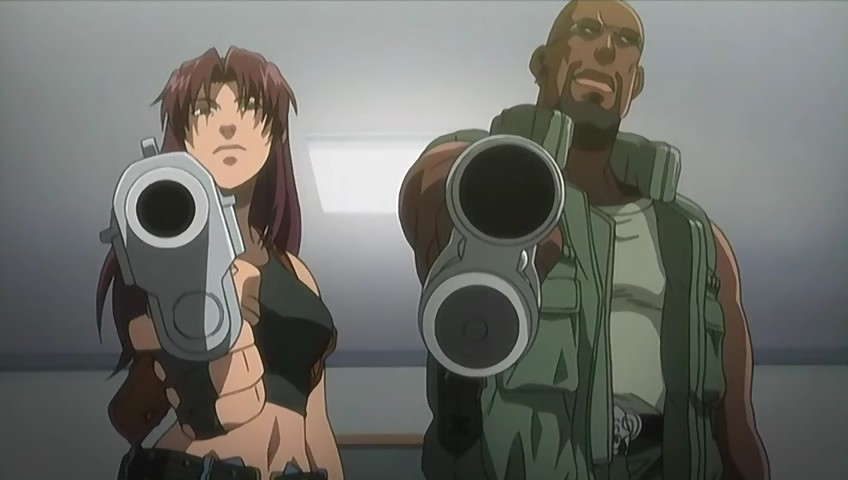 black-lagoon3.jpg