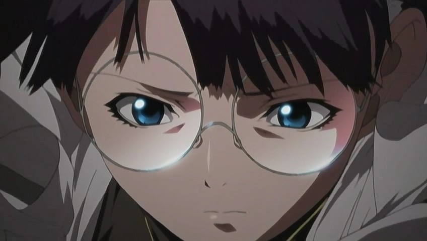 black-lagoon4.jpg