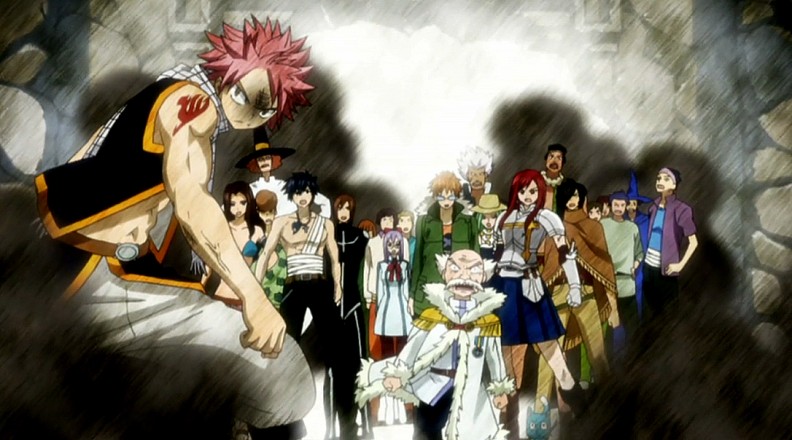 fairy-tail1.jpg