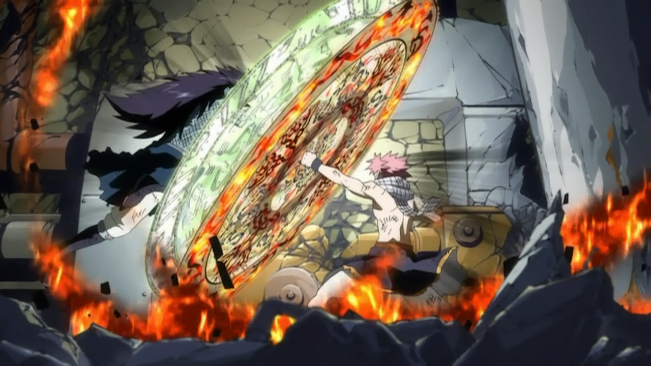 fairy-tail2.jpg