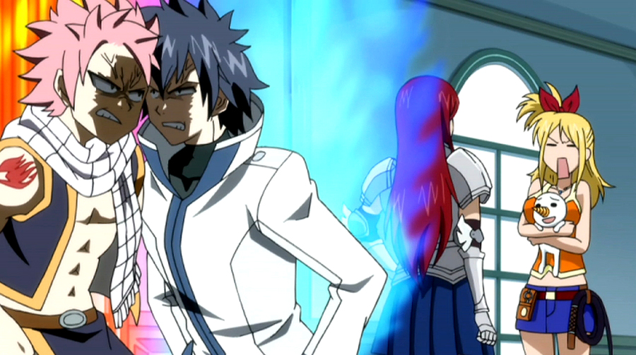 fairy-tail3.jpg