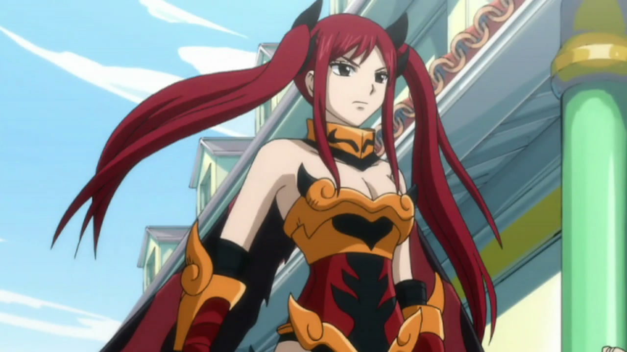 fairy-tail4.jpg