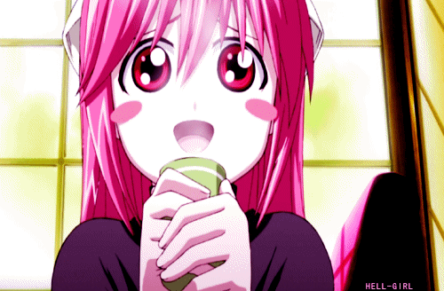 nyu.gif