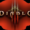 Diablo 3 - Teljes őrület!