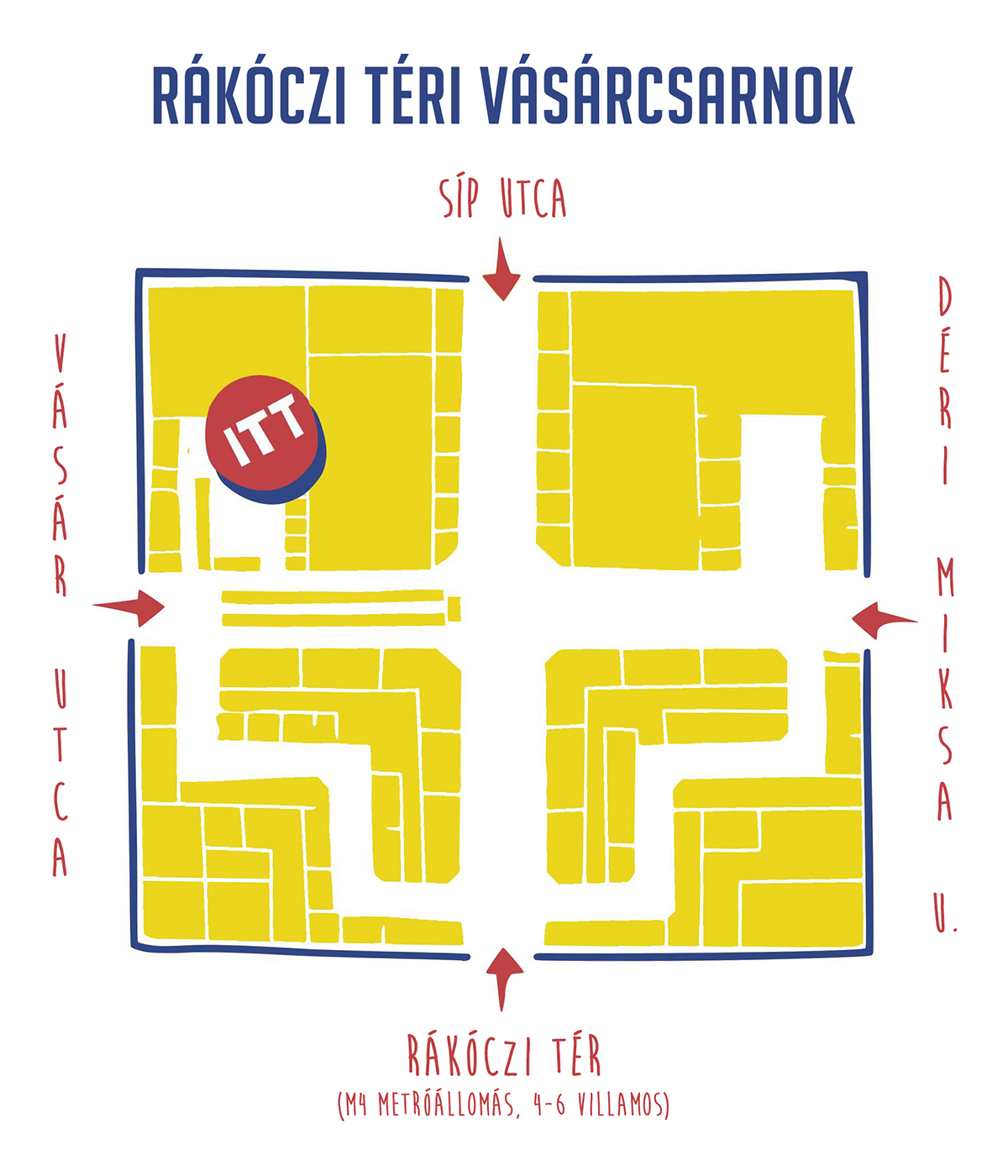 map_02.jpg