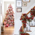 5 tipp, amivel hangulatosabbá varázsolhatod a lakásodat karácsonykor