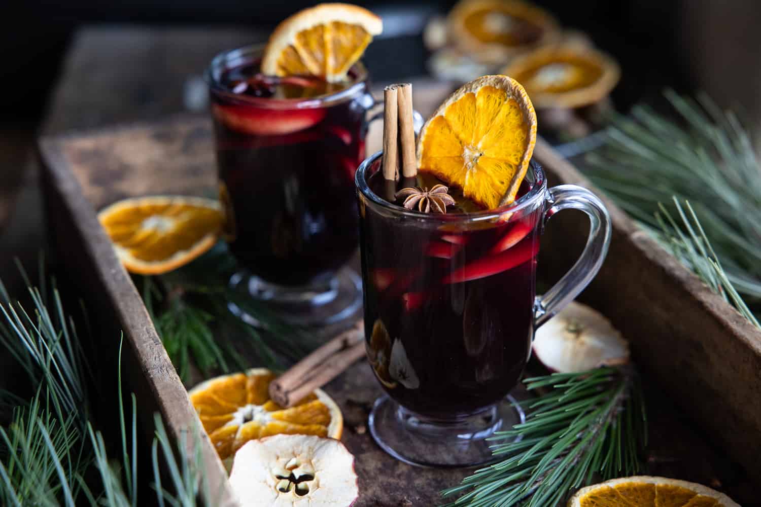 spiced-mulled-wine-1.jpg