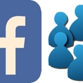 Hatékony egészség-és önvédelem csoport a Facebook-on!