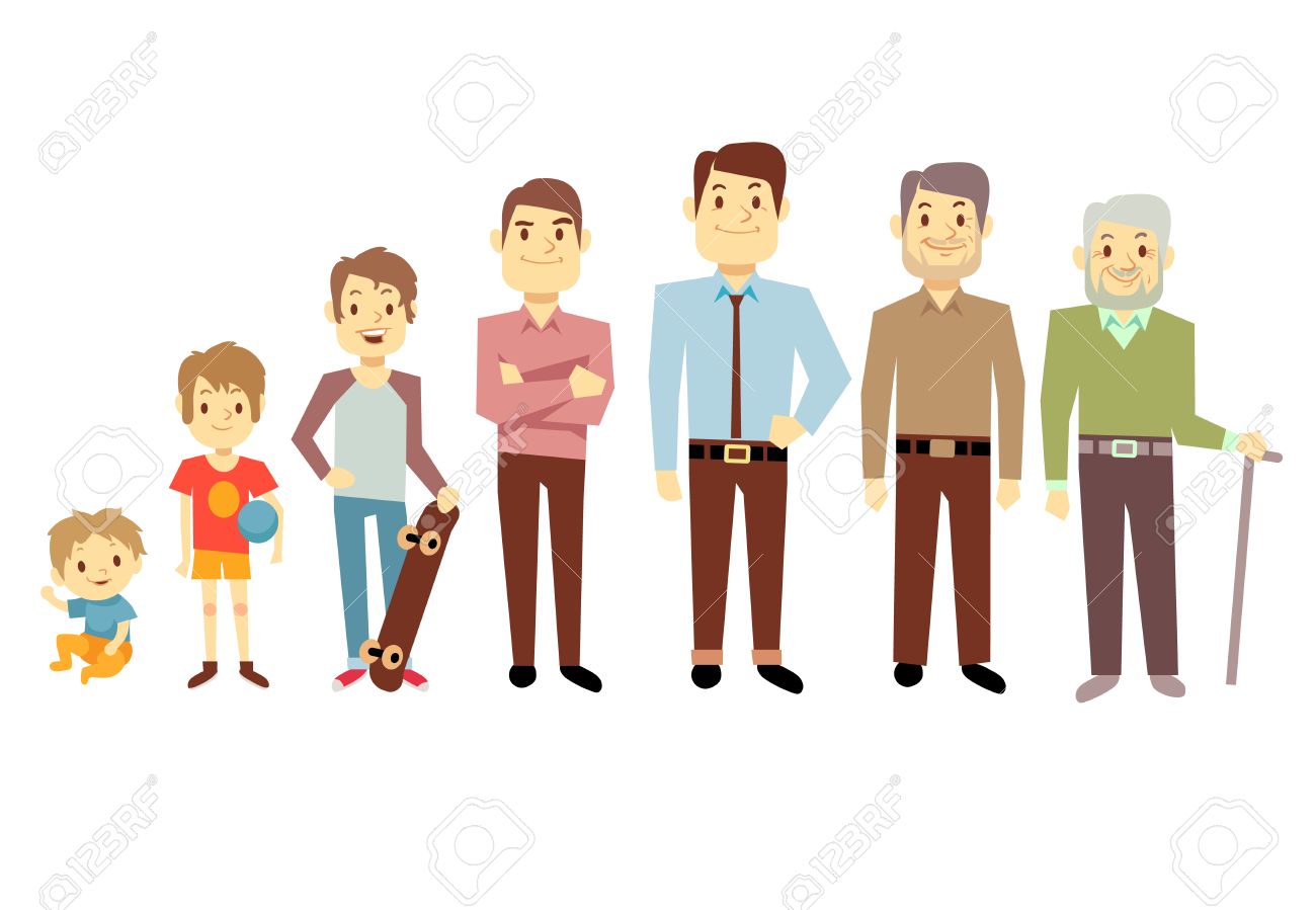 63061310-men-generation-at-different-ages-from-infant-baby-to-senior-old-man-vector-illustration-teenager-and.jpg