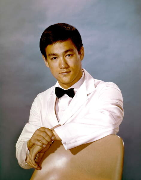 bruce-lee-i135052.jpg