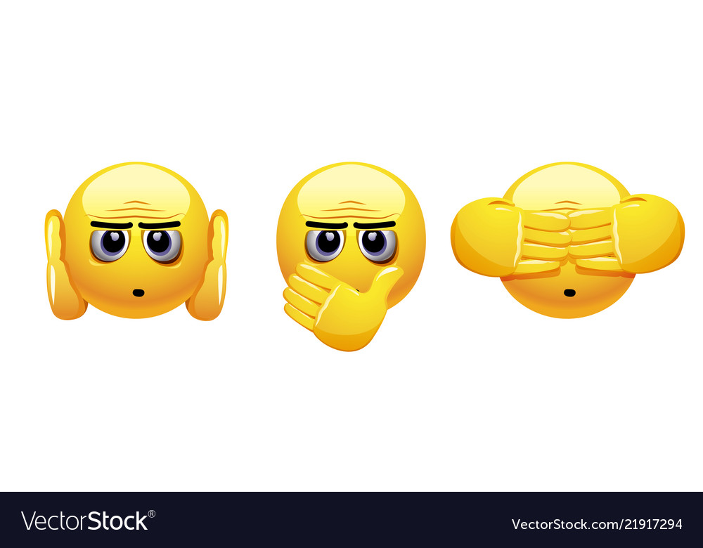 i-do-not-hear-speak-see-smiley-vector-21917294.jpg