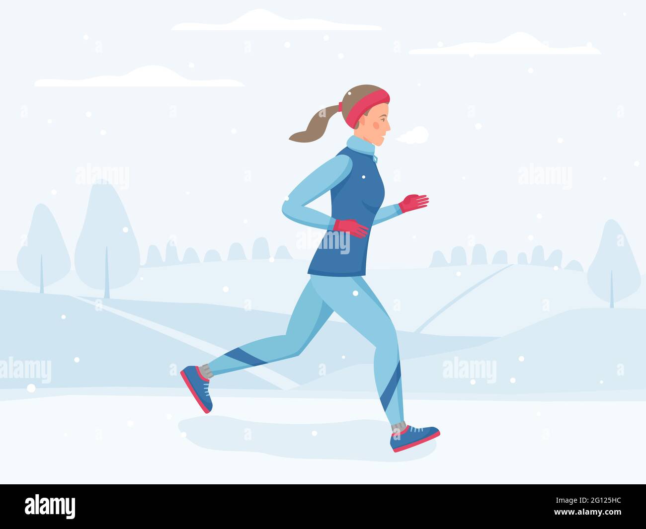 woman-running-in-winter-park-jogging-outside-in-cold-weather-sport-and-physical-activity-outdoors-in-freezing-cold-vector-illustration-in-flat-styl-2g125hc.jpg