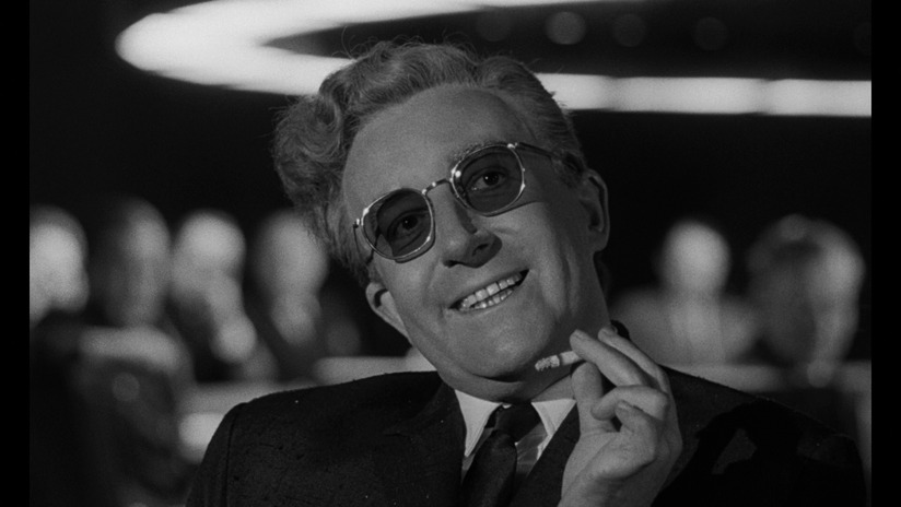 dr_strangelove2.jpg