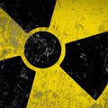 Mit csináljak nukleáris baleset esetén?