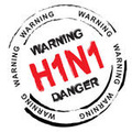 H1N1 vírus oltás kismamáknak?