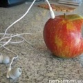 A legújabb Apple iPod