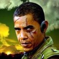 Barack Hussein Bin Laden Obama