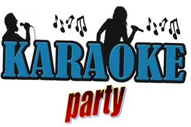 karaoke party.jpg