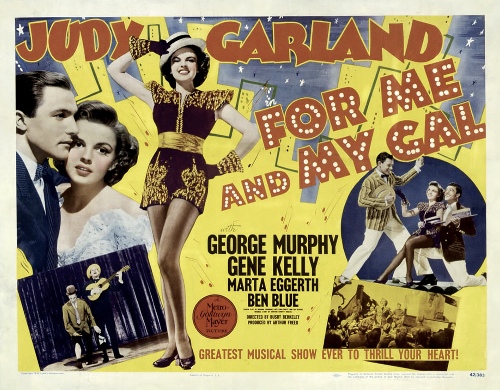 for-me-and-my-gal-judy-garland.jpg