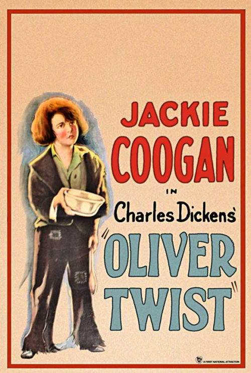 oliver-twist-poster-1922.jpeg