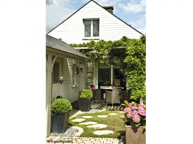 Anciennedemeurerenoveebretagne_w641h478.jpg