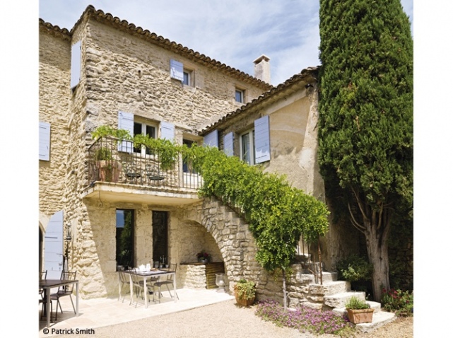 Anciennefermemaisonpresdegordes_w641h478.jpg
