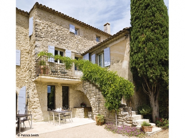 Anciennefermemaisonpresdegordes_w641h478.jpg