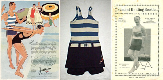 97 Tricot Maillot Jantzen 1920.jpg