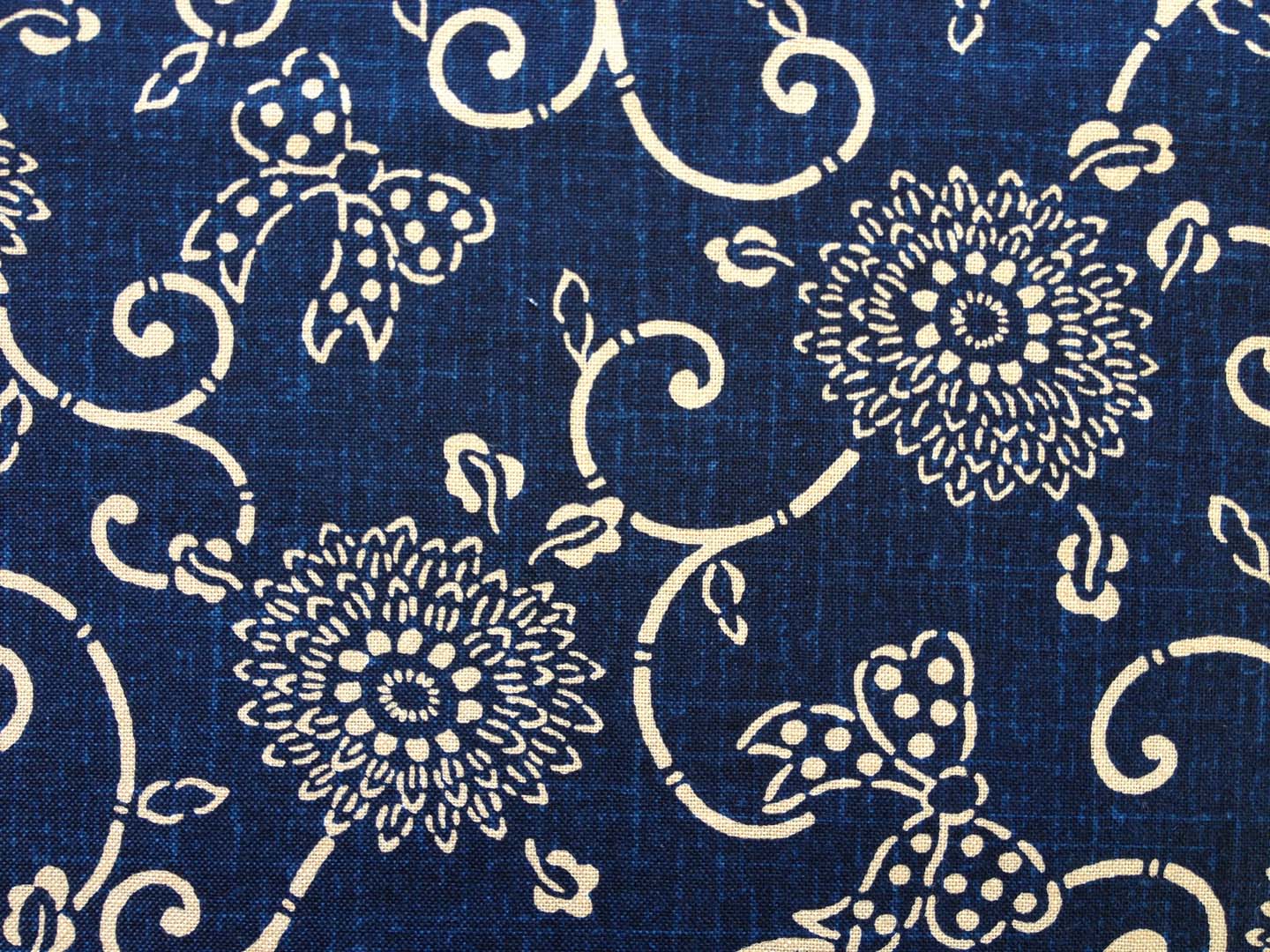 indigo_floral_with_bows_detail_1.jpg