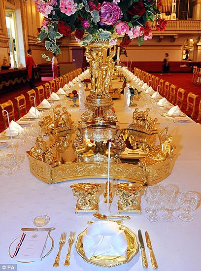 royal_Place_setting.jpg