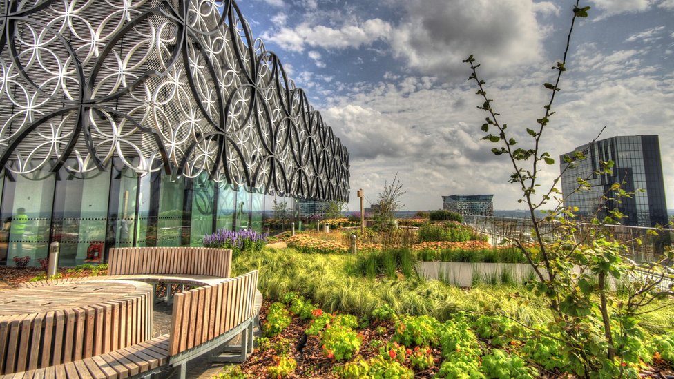 14_library_of_birmingham.jpg