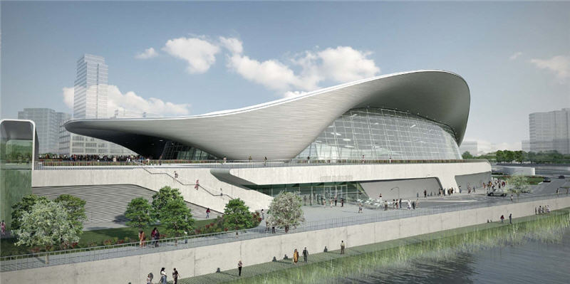 22_aquatics_centre.jpg