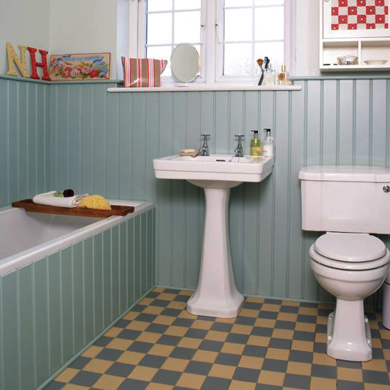 British Bathroom Design.jpg