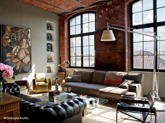 Idee-deco-salon-loft_w641h478.jpg